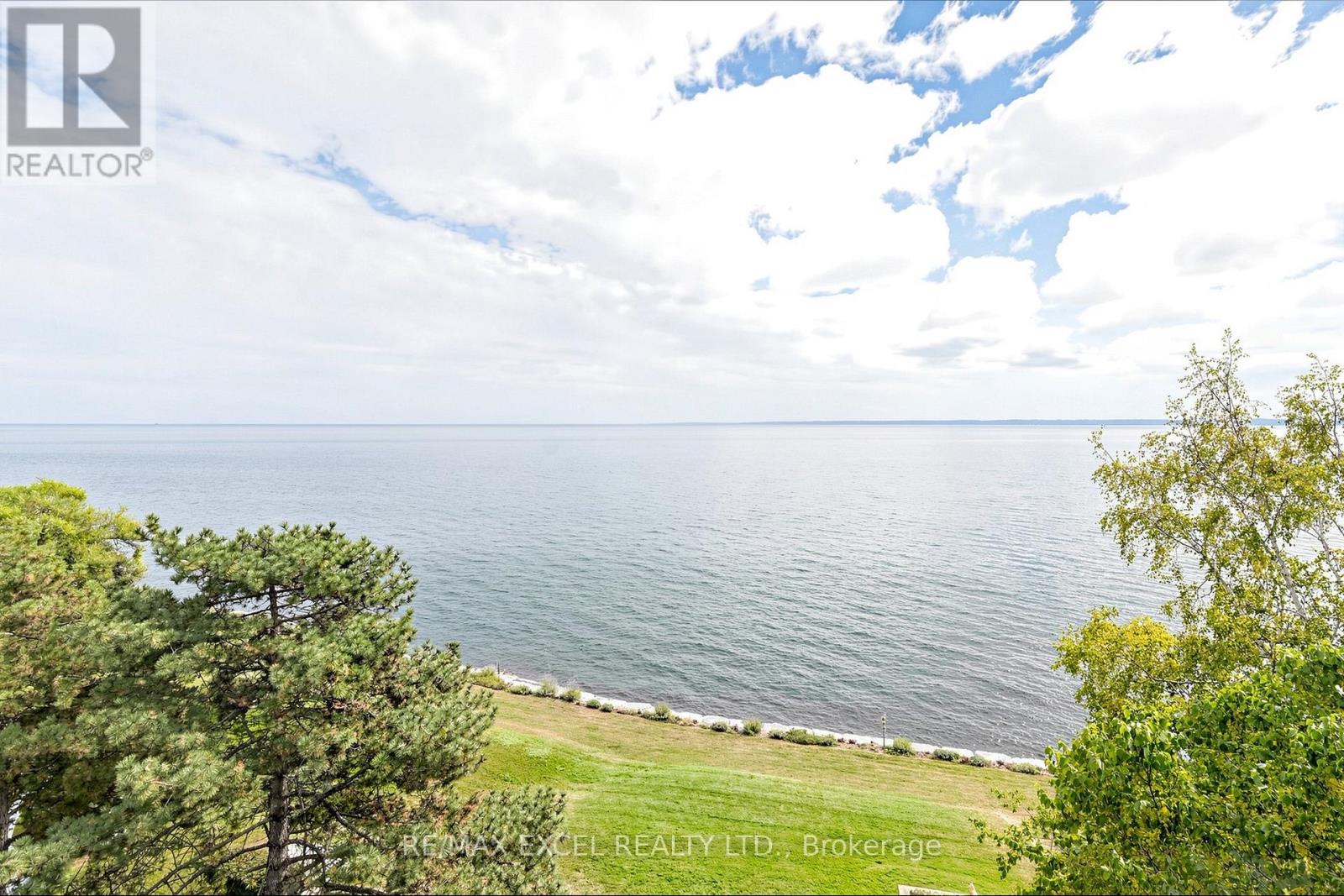 607 - 5280 Lakeshore Road, Burlington, Ontario L7L 5R1 - Photo 23 - W13853848