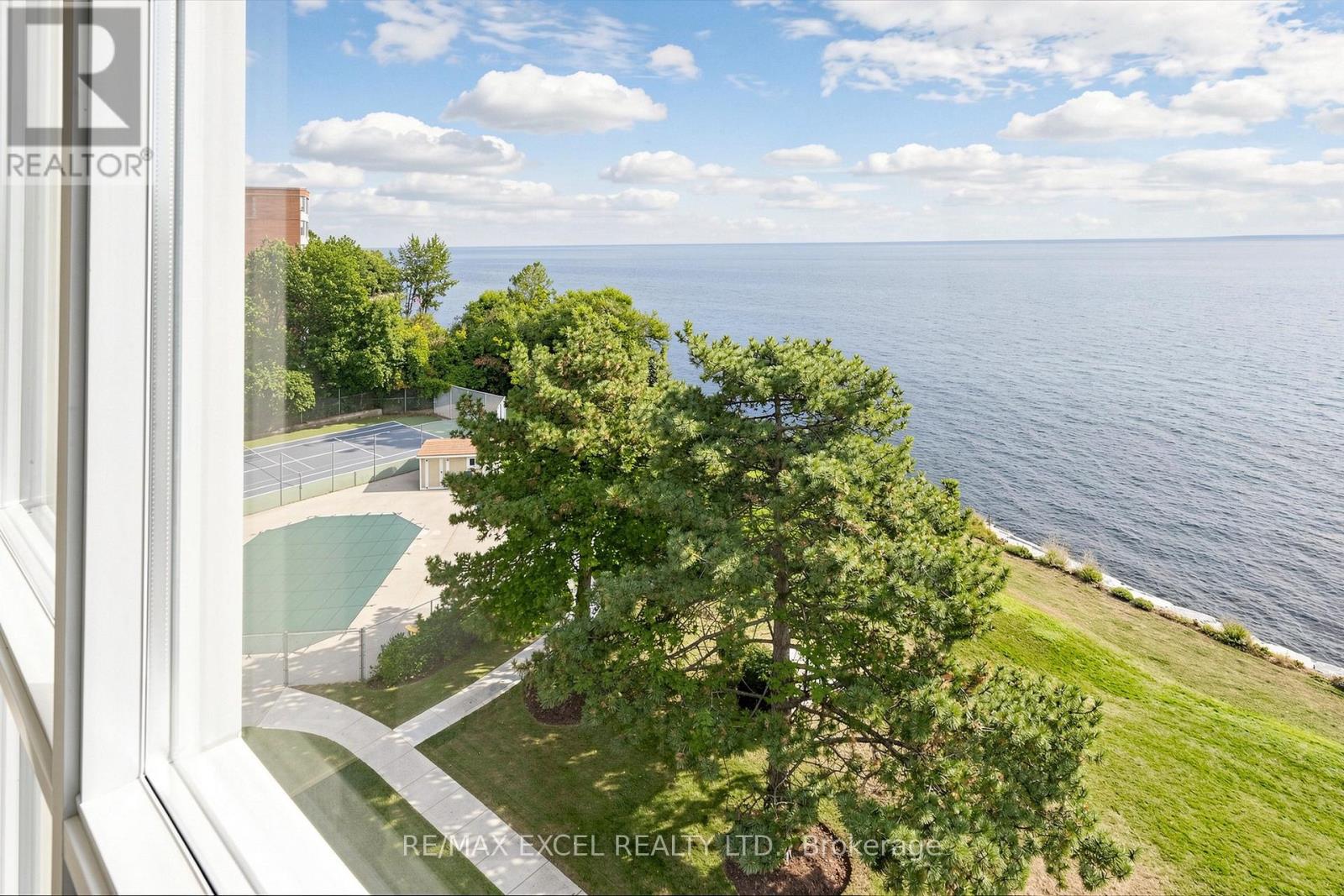 607 - 5280 Lakeshore Road, Burlington, Ontario L7L 5R1 - Photo 24 - W13853848