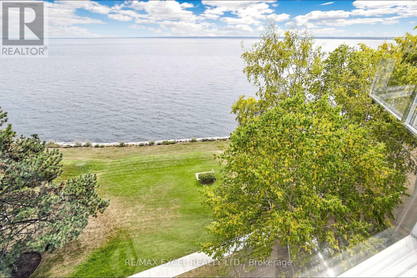 607 - 5280 Lakeshore Road, Burlington, Ontario L7L 5R1 - Photo 26 - W13853848