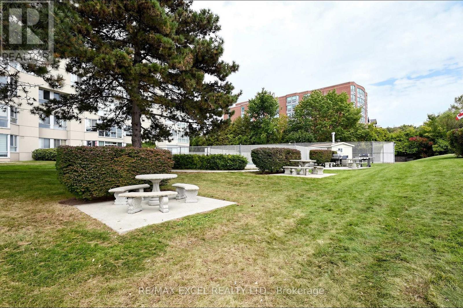 607 - 5280 Lakeshore Road, Burlington, Ontario L7L 5R1 - Photo 47 - W13853848