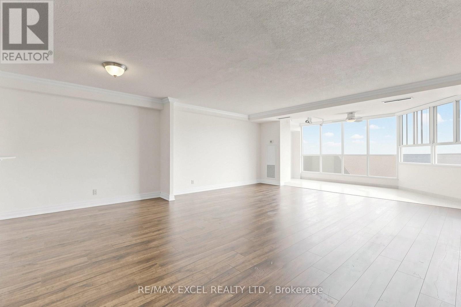 607 - 5280 Lakeshore Road, Burlington, Ontario L7L 5R1 - Photo 8 - W13853848