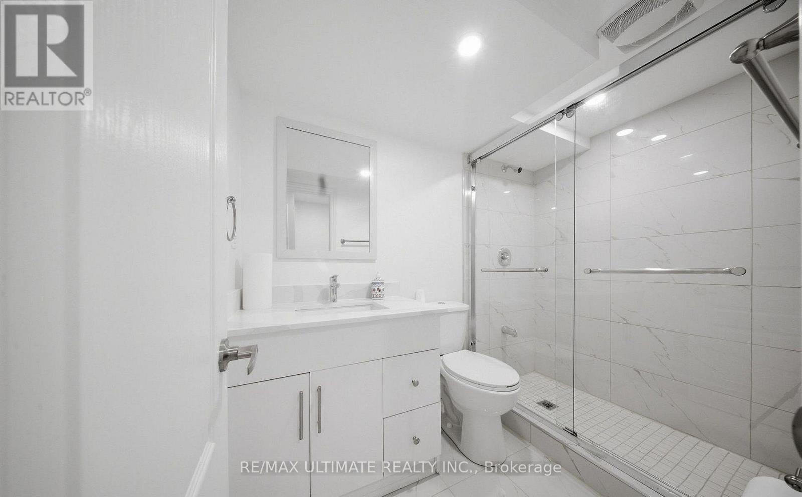 21 Sewells (Basement) Lane, Brampton, Ontario  L7A 3A1 - Photo 7 - W13853856