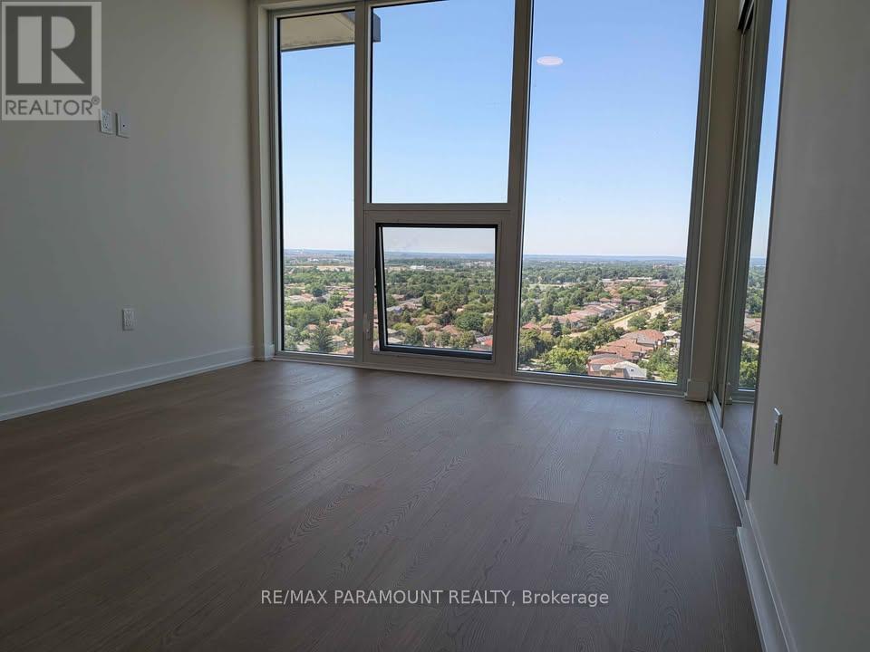 1609 - 209 Steeles Avenue W, Brampton, Ontario  L6Y 0B5 - Photo 10 - W13853898