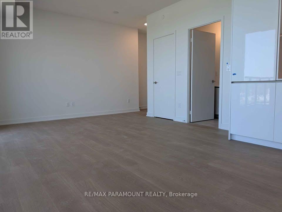 1609 - 209 Steeles Avenue W, Brampton, Ontario  L6Y 0B5 - Photo 4 - W13853898
