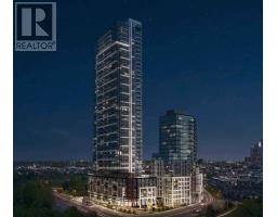 1609 - 209 STEELES AVENUE W, Brampton, Ontario