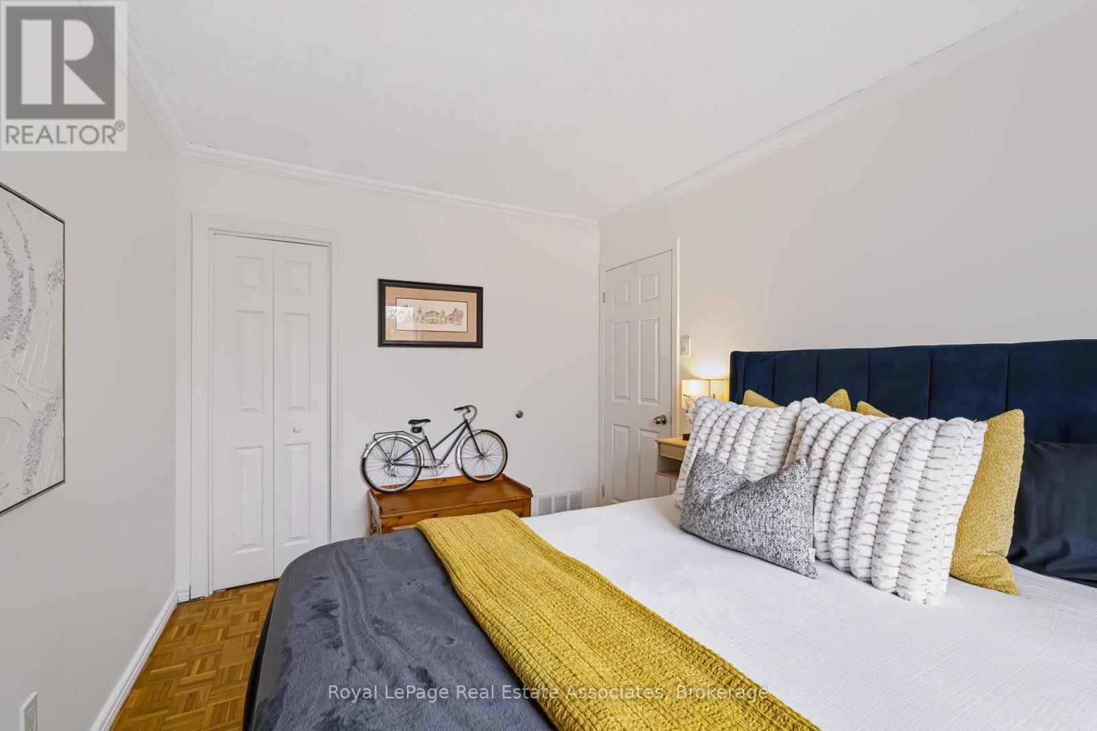 829 Willow Avenue, Milton, Ontario  L9T 3E5 - Photo 24 - W13853912