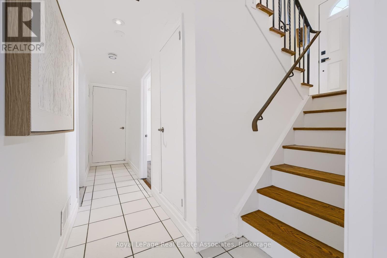 829 Willow Avenue, Milton, Ontario  L9T 3E5 - Photo 28 - W13853912