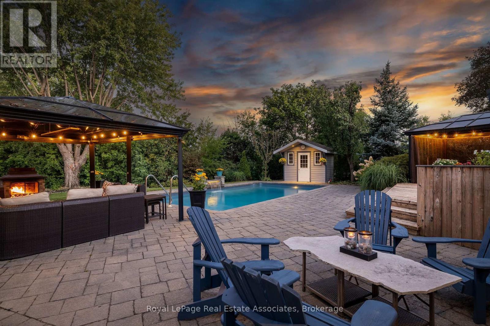 829 Willow Avenue, Milton, Ontario  L9T 3E5 - Photo 41 - W13853912