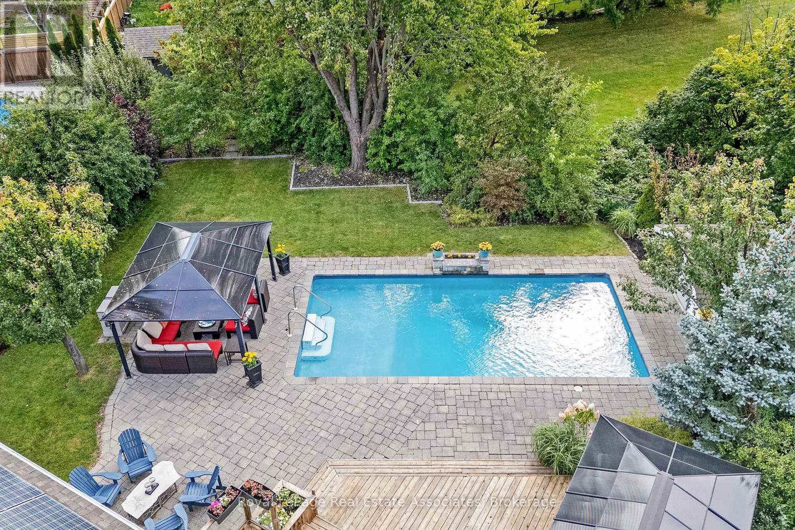 829 Willow Avenue, Milton, Ontario  L9T 3E5 - Photo 43 - W13853912