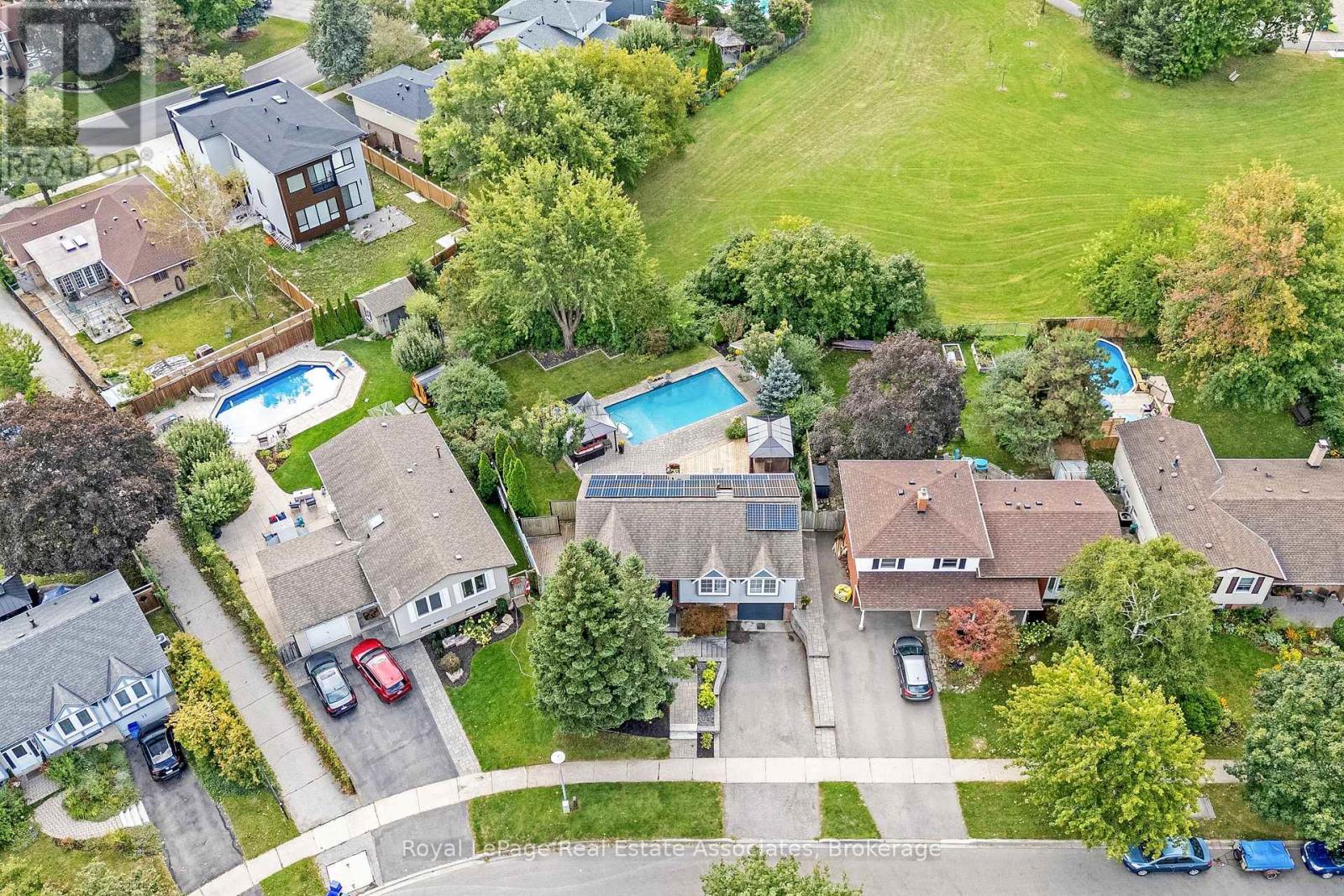 829 Willow Avenue, Milton, Ontario  L9T 3E5 - Photo 46 - W13853912