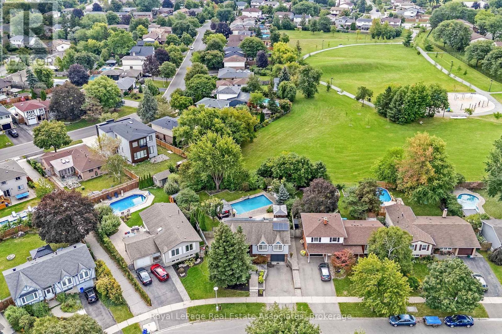 829 Willow Avenue, Milton, Ontario  L9T 3E5 - Photo 47 - W13853912