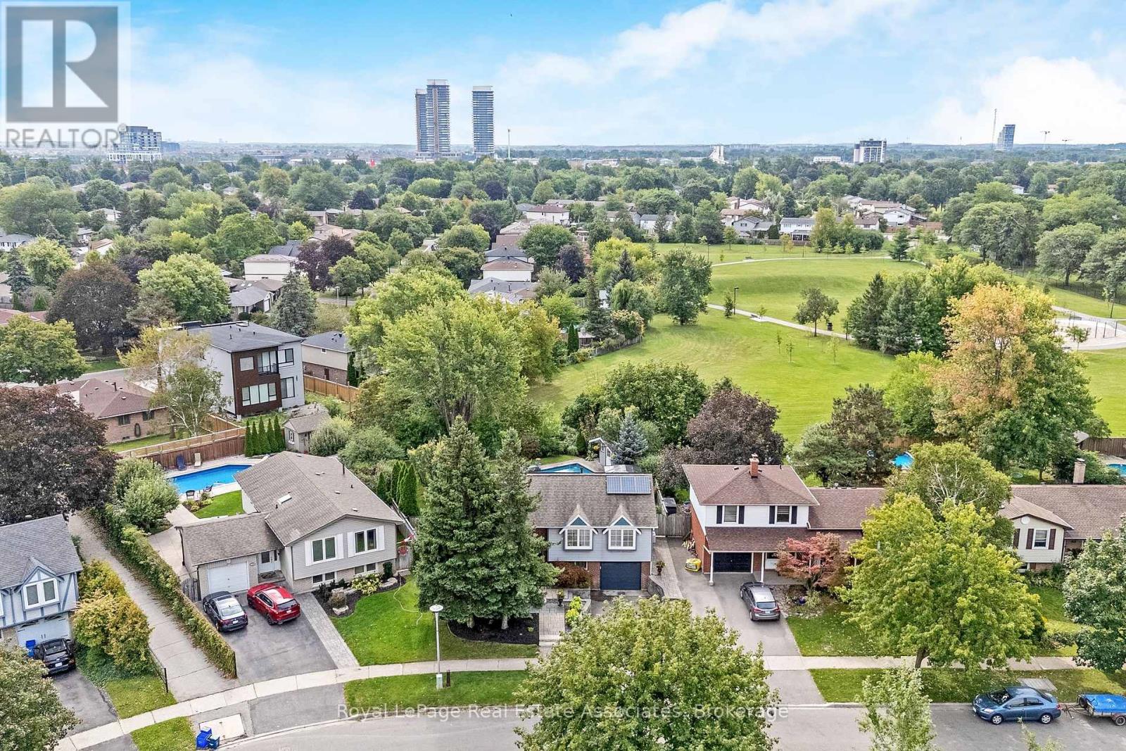 829 Willow Avenue, Milton, Ontario  L9T 3E5 - Photo 48 - W13853912