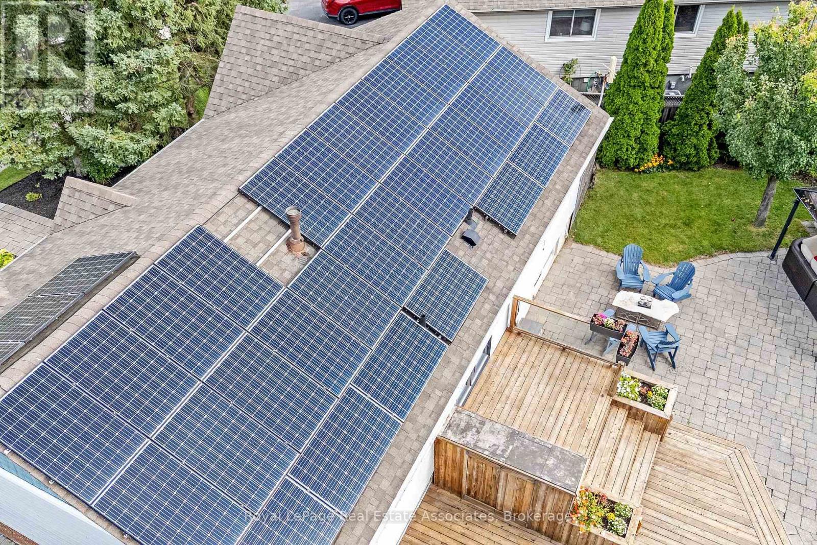 829 Willow Avenue, Milton, Ontario  L9T 3E5 - Photo 49 - W13853912