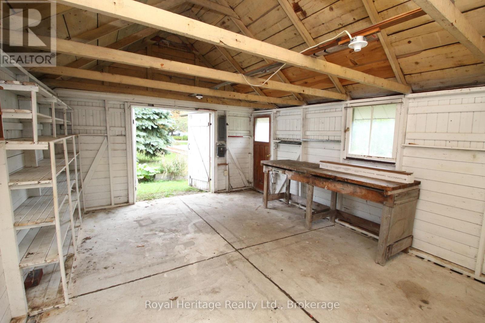 137 Bayshore Road, Brighton, Ontario  K0K 1H0 - Photo 16 - X13853868