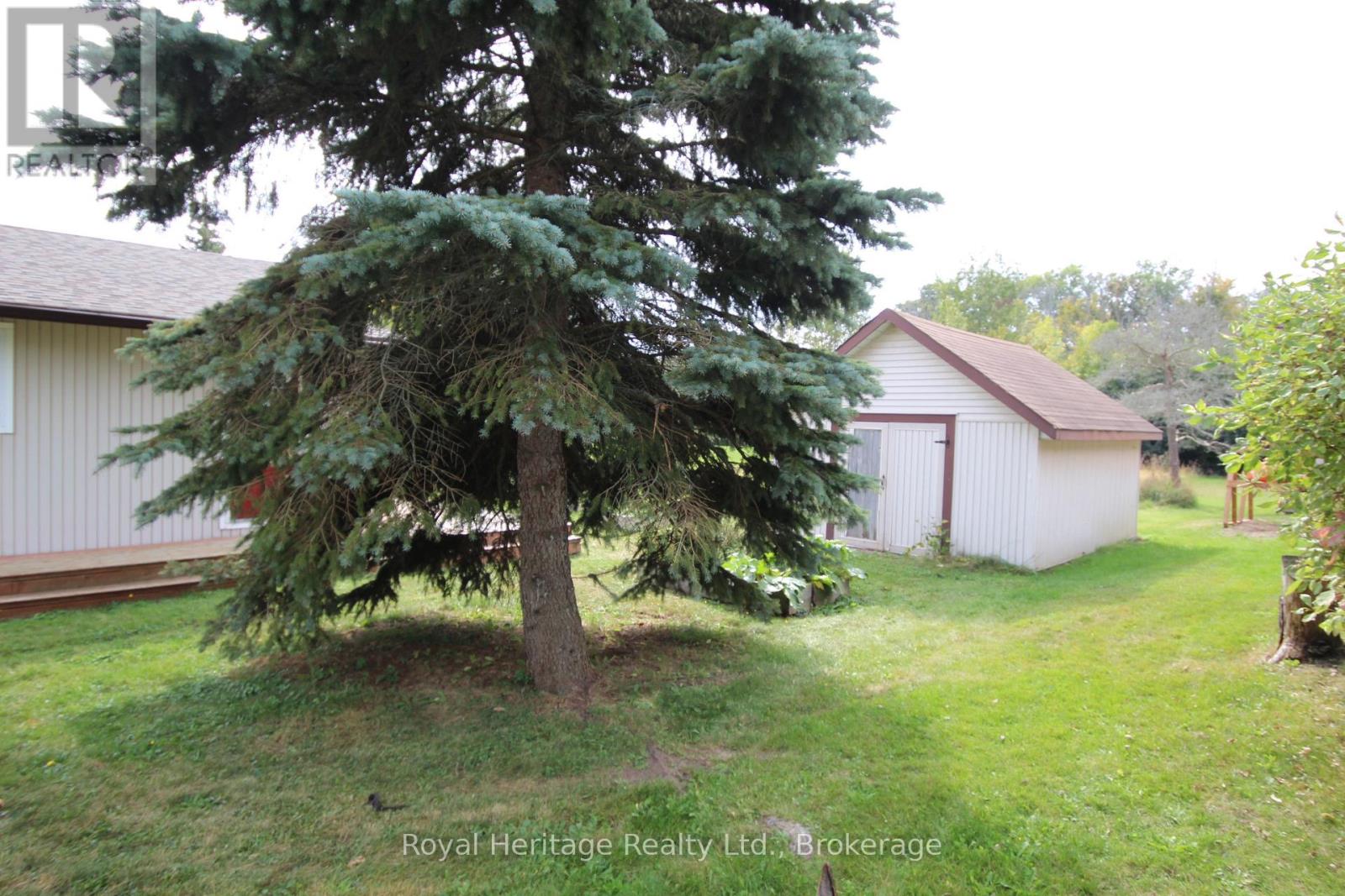 137 Bayshore Road, Brighton, Ontario  K0K 1H0 - Photo 13 - X13853868