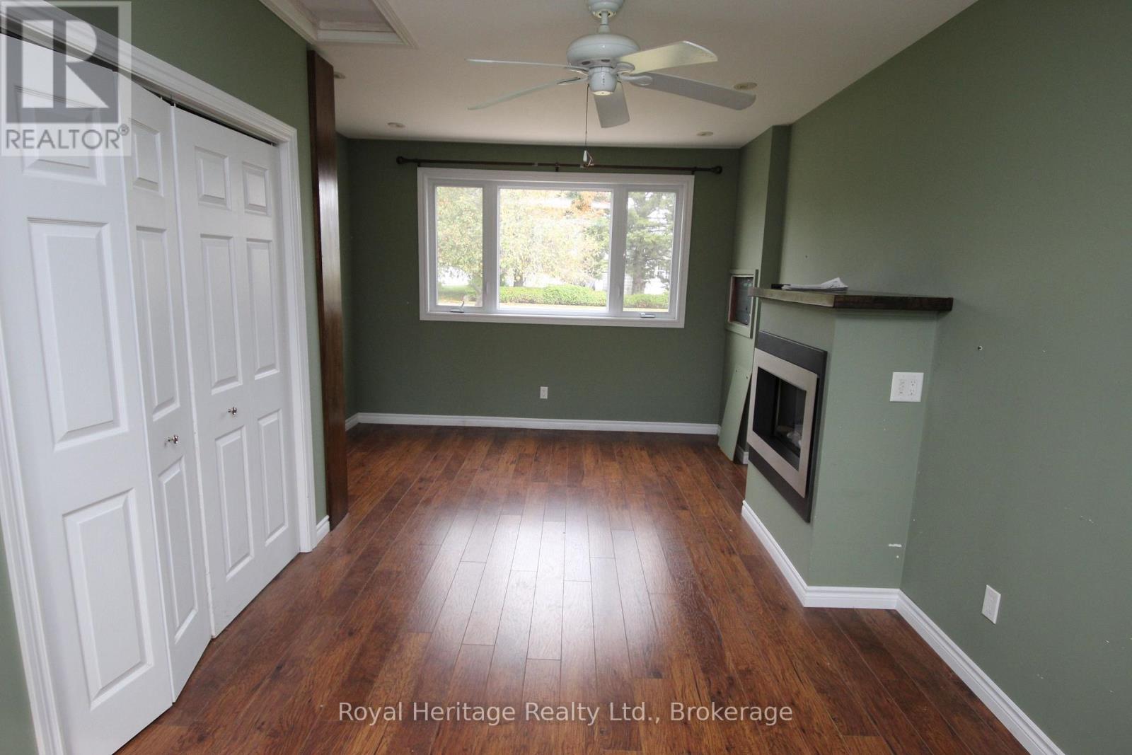 137 Bayshore Road, Brighton, Ontario  K0K 1H0 - Photo 10 - X13853868