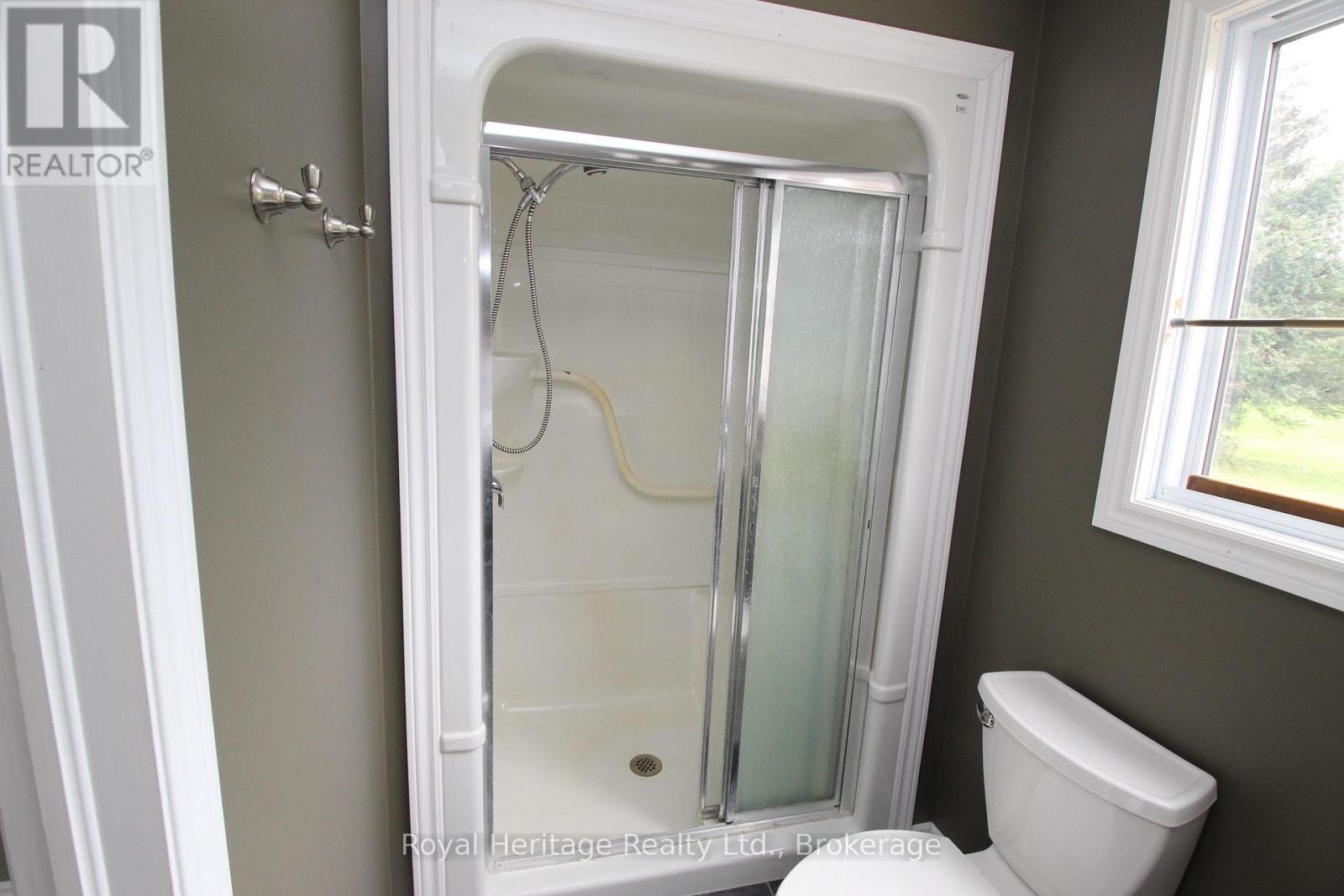 137 Bayshore Road, Brighton, Ontario  K0K 1H0 - Photo 12 - X13853868