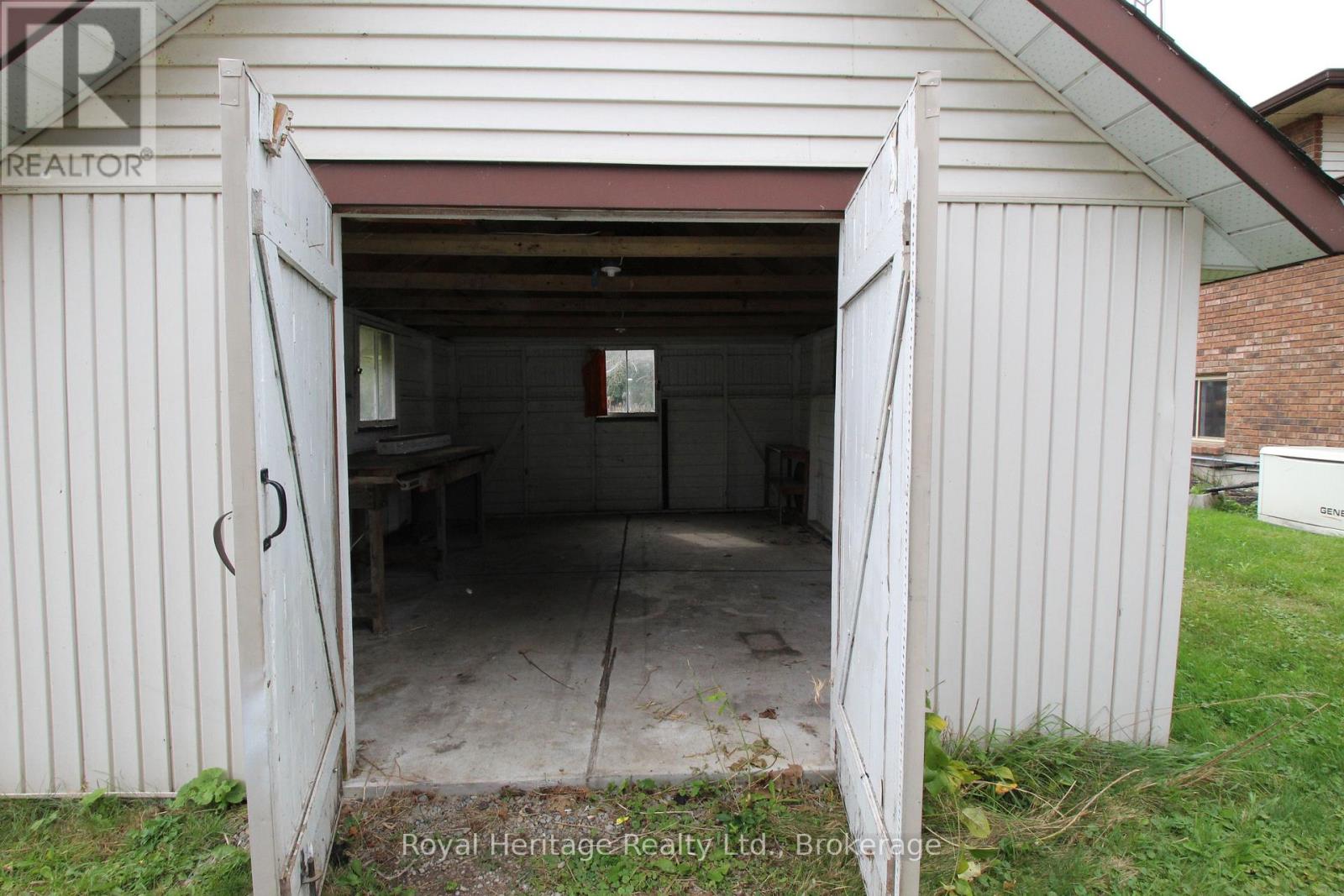 137 Bayshore Road, Brighton, Ontario  K0K 1H0 - Photo 14 - X13853868