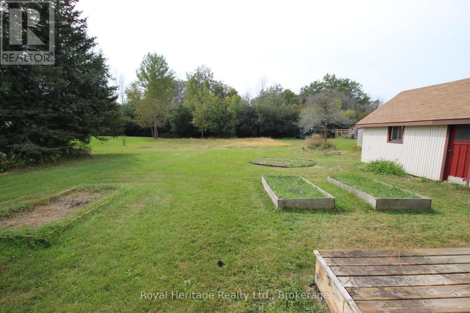 137 Bayshore Road, Brighton, Ontario  K0K 1H0 - Photo 21 - X13853868