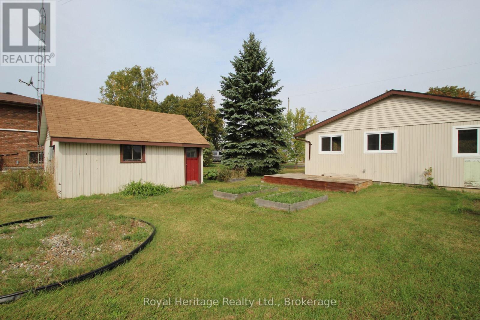 137 Bayshore Road, Brighton, Ontario  K0K 1H0 - Photo 18 - X13853868