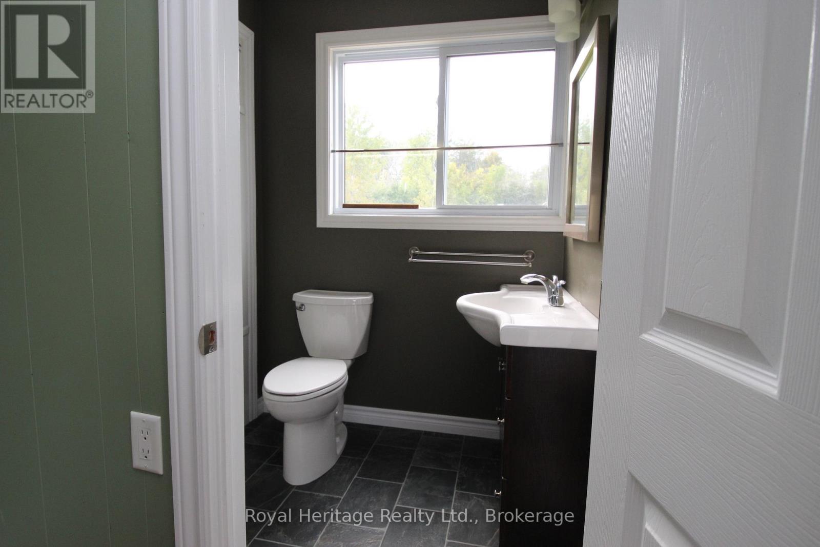 137 Bayshore Road, Brighton, Ontario  K0K 1H0 - Photo 11 - X13853868