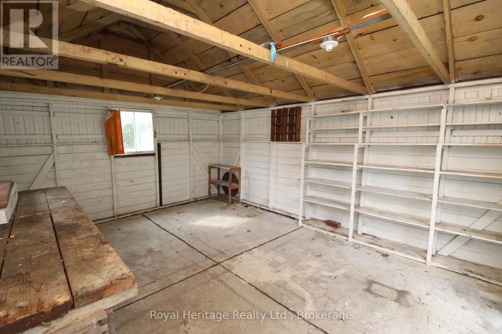 137 Bayshore Road, Brighton, Ontario  K0K 1H0 - Photo 15 - X13853868