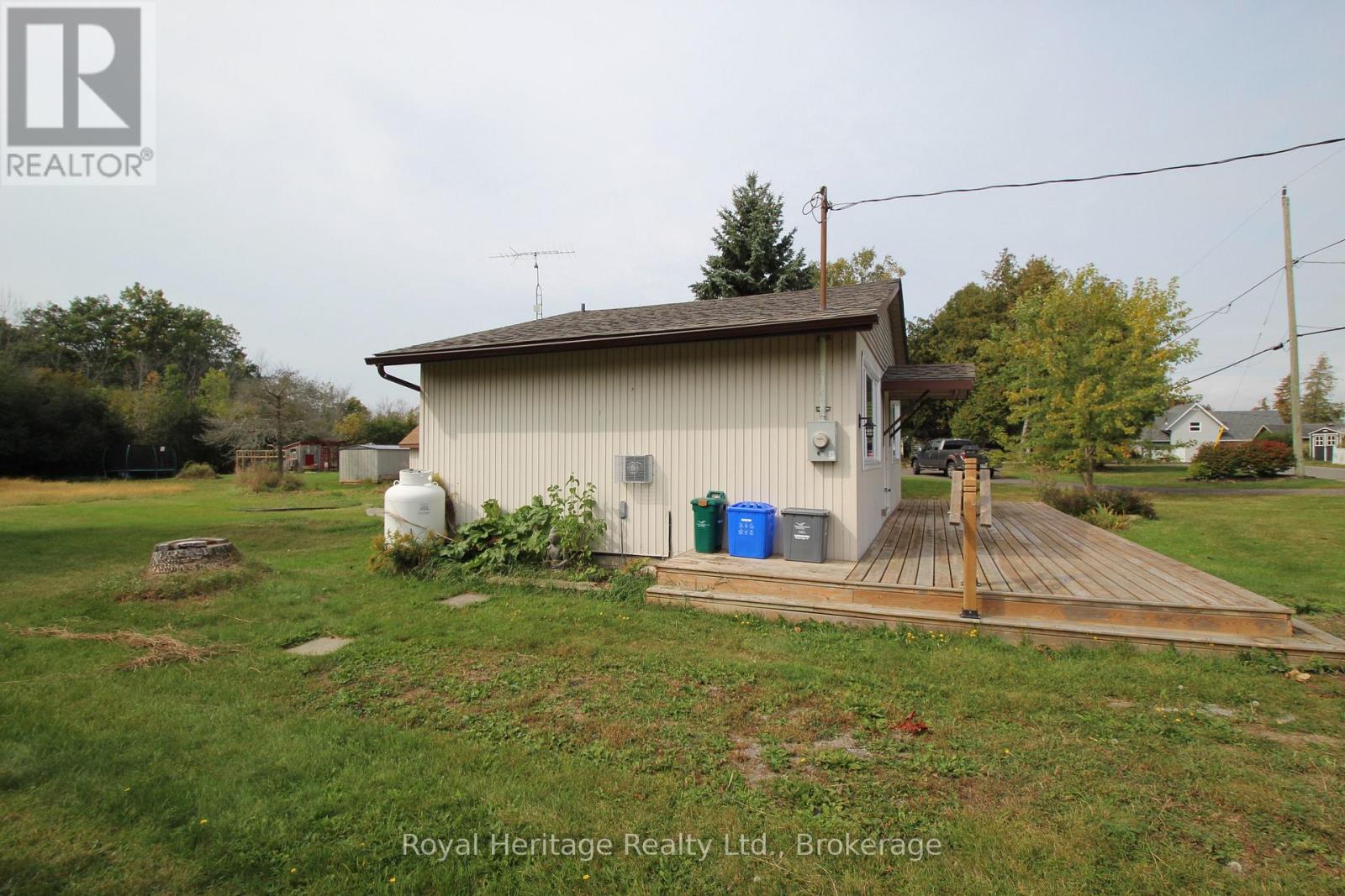 137 Bayshore Road, Brighton, Ontario  K0K 1H0 - Photo 20 - X13853868
