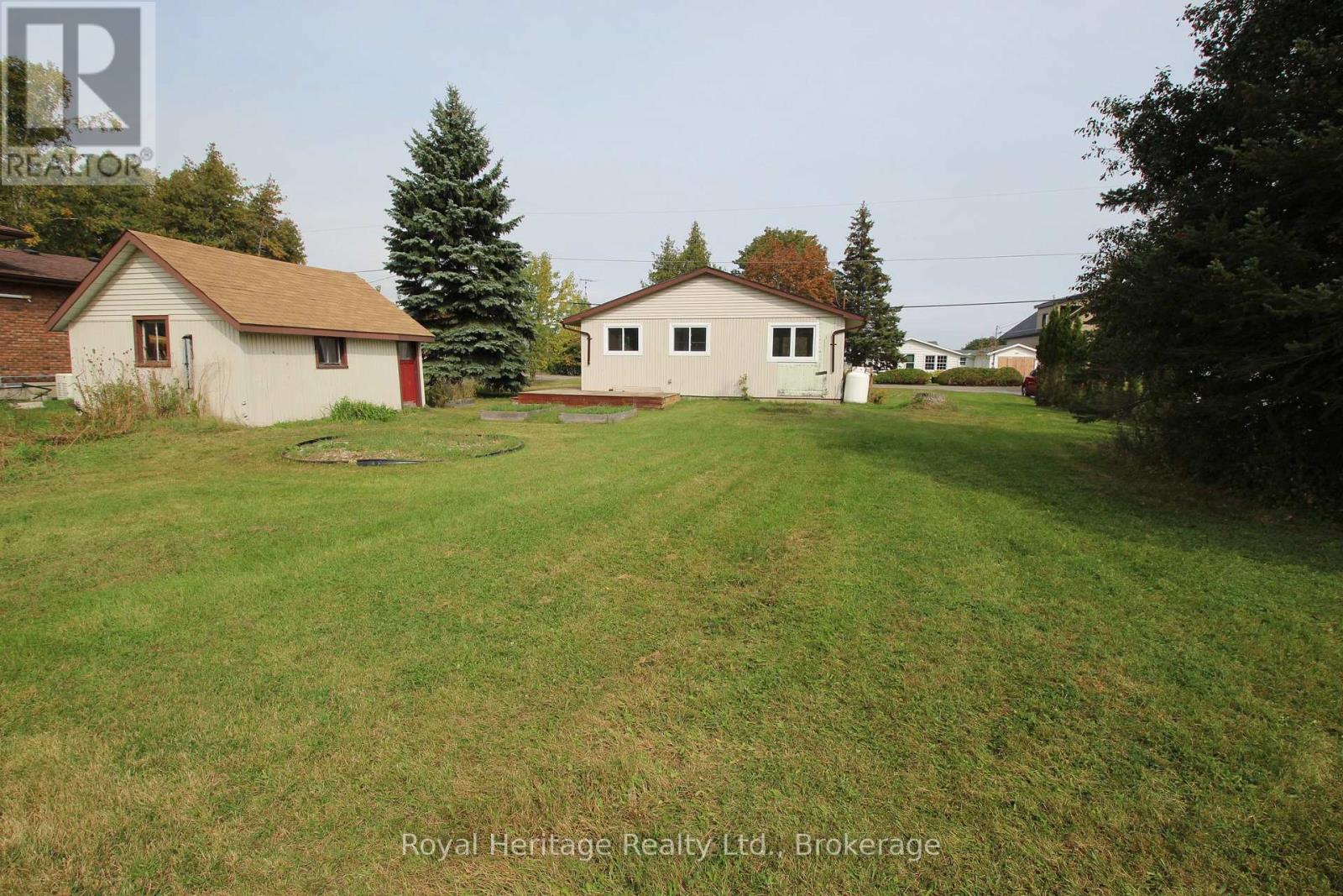 137 Bayshore Road, Brighton, Ontario  K0K 1H0 - Photo 19 - X13853868