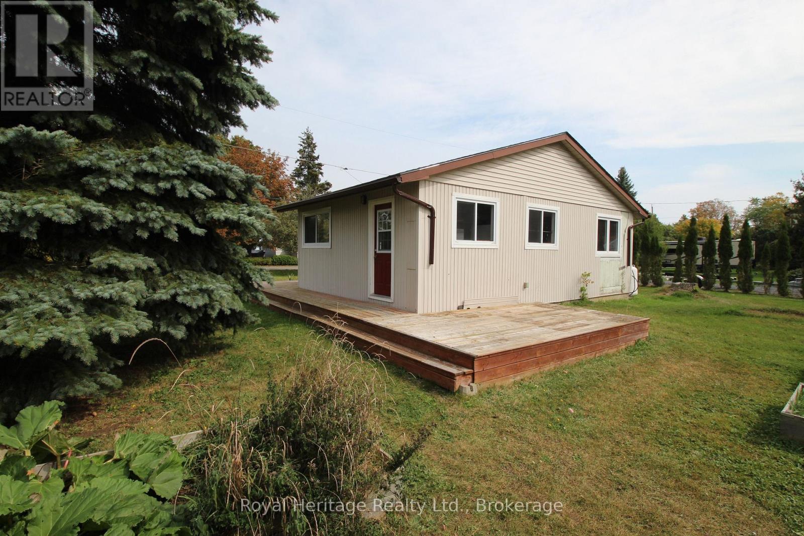 137 Bayshore Road, Brighton, Ontario  K0K 1H0 - Photo 22 - X13853868
