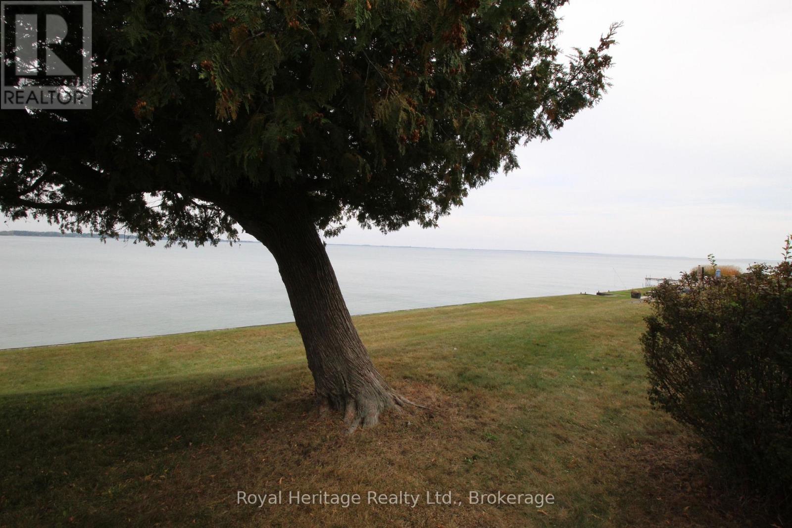 137 Bayshore Road, Brighton, Ontario  K0K 1H0 - Photo 26 - X13853868