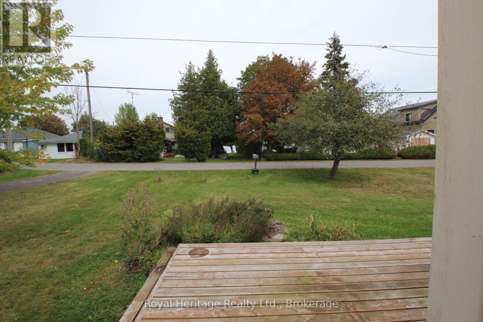 137 Bayshore Road, Brighton, Ontario  K0K 1H0 - Photo 23 - X13853868