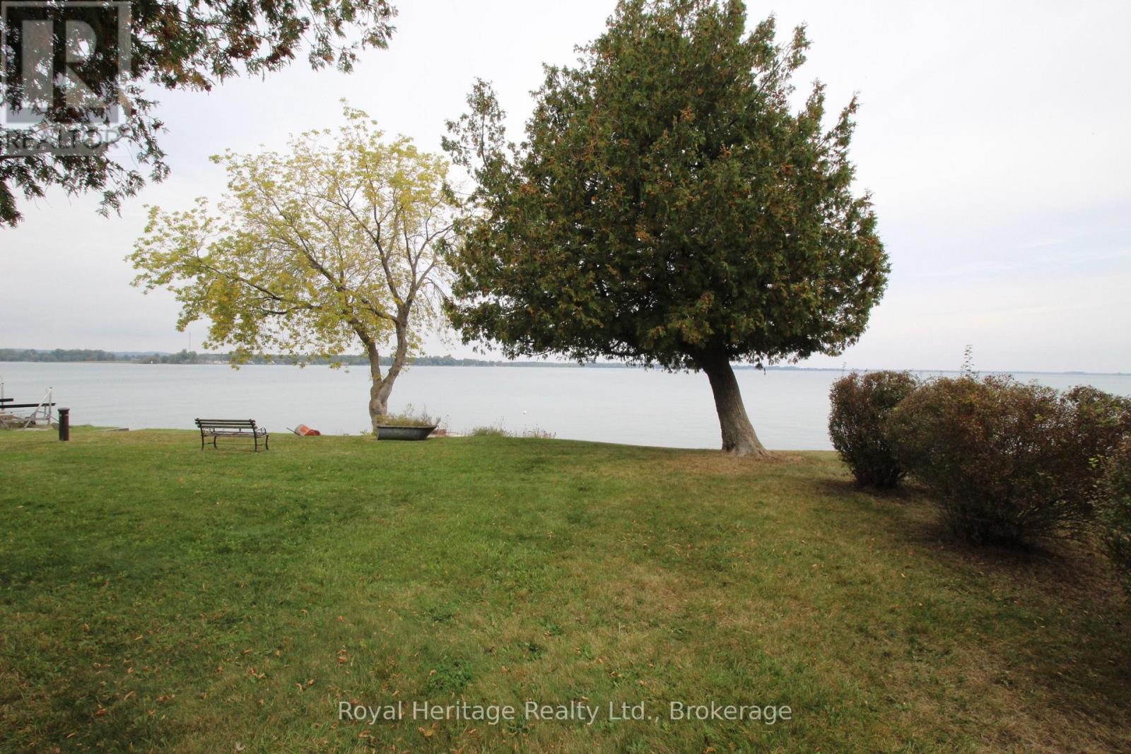 137 Bayshore Road, Brighton, Ontario  K0K 1H0 - Photo 24 - X13853868