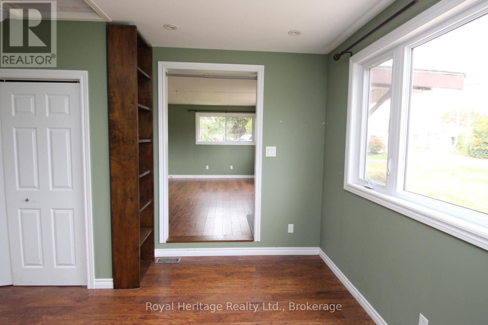 137 Bayshore Road, Brighton, Ontario  K0K 1H0 - Photo 9 - X13853868