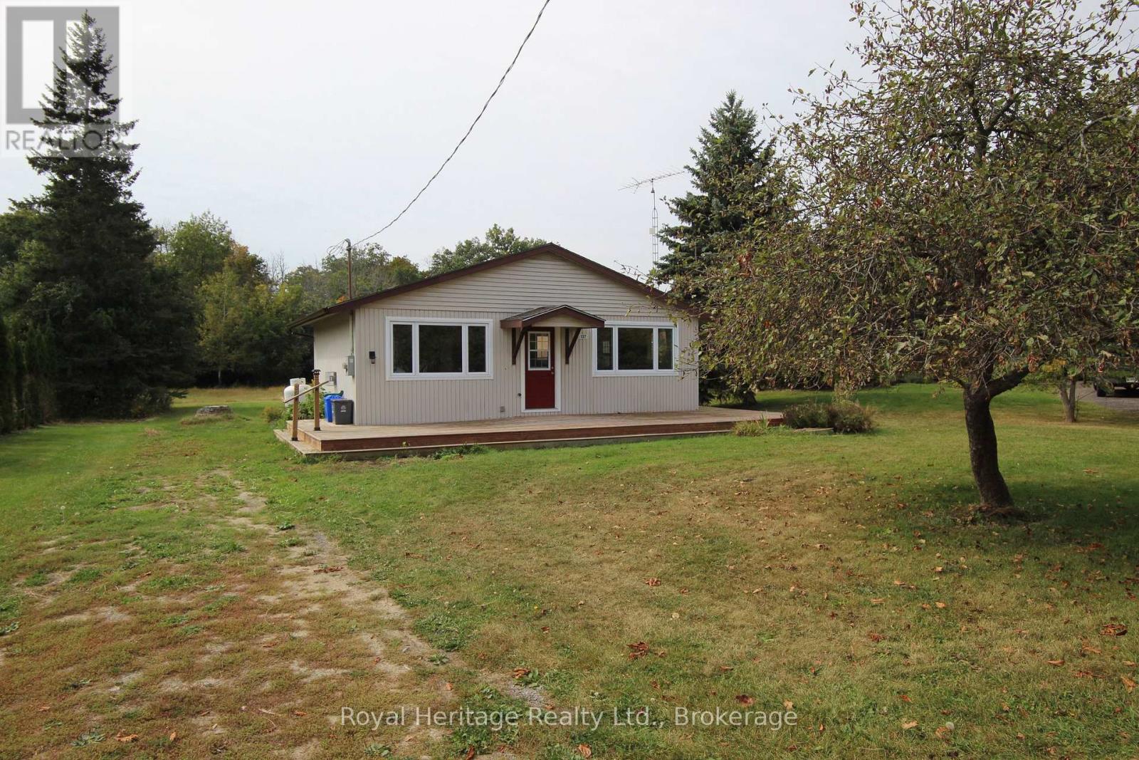137 Bayshore Road, Brighton, Ontario  K0K 1H0 - Photo 3 - X13853868