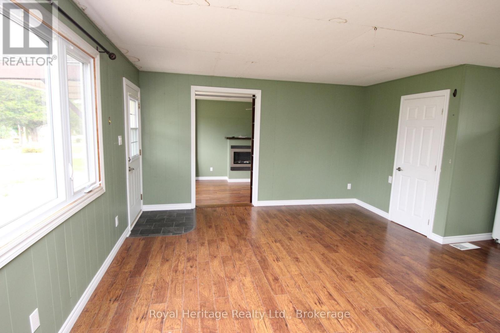 137 Bayshore Road, Brighton, Ontario  K0K 1H0 - Photo 7 - X13853868