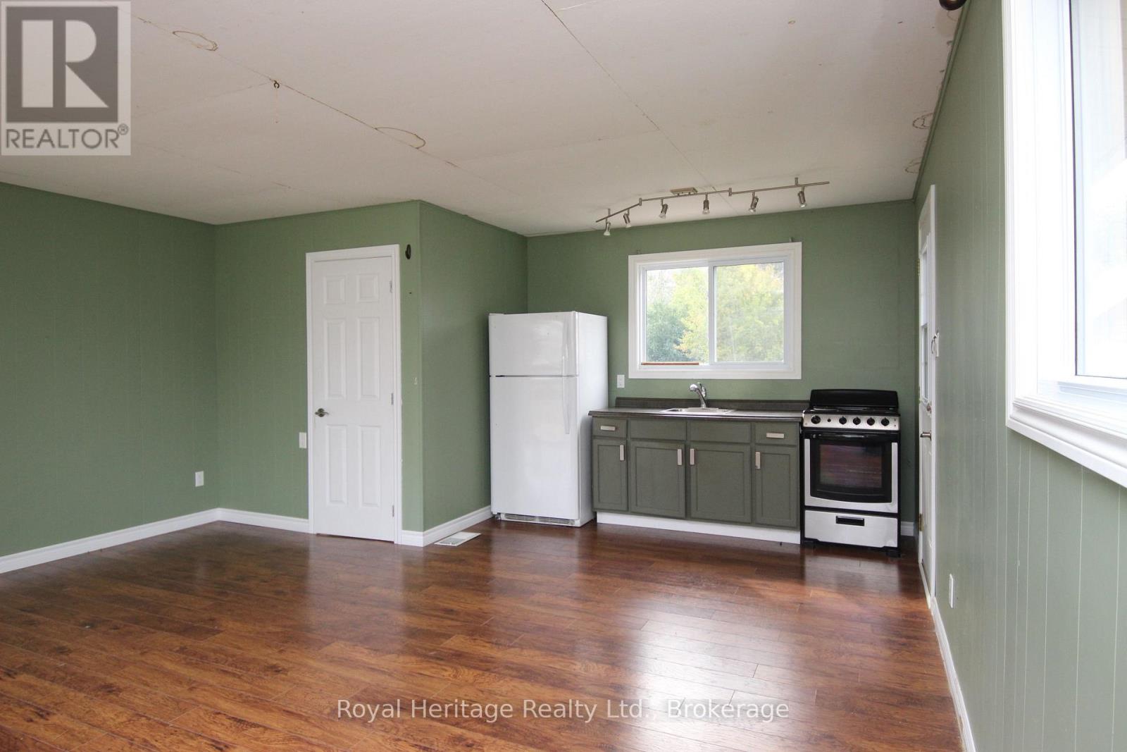 137 Bayshore Road, Brighton, Ontario  K0K 1H0 - Photo 5 - X13853868
