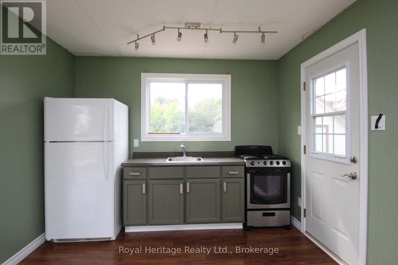 137 Bayshore Road, Brighton, Ontario  K0K 1H0 - Photo 6 - X13853868