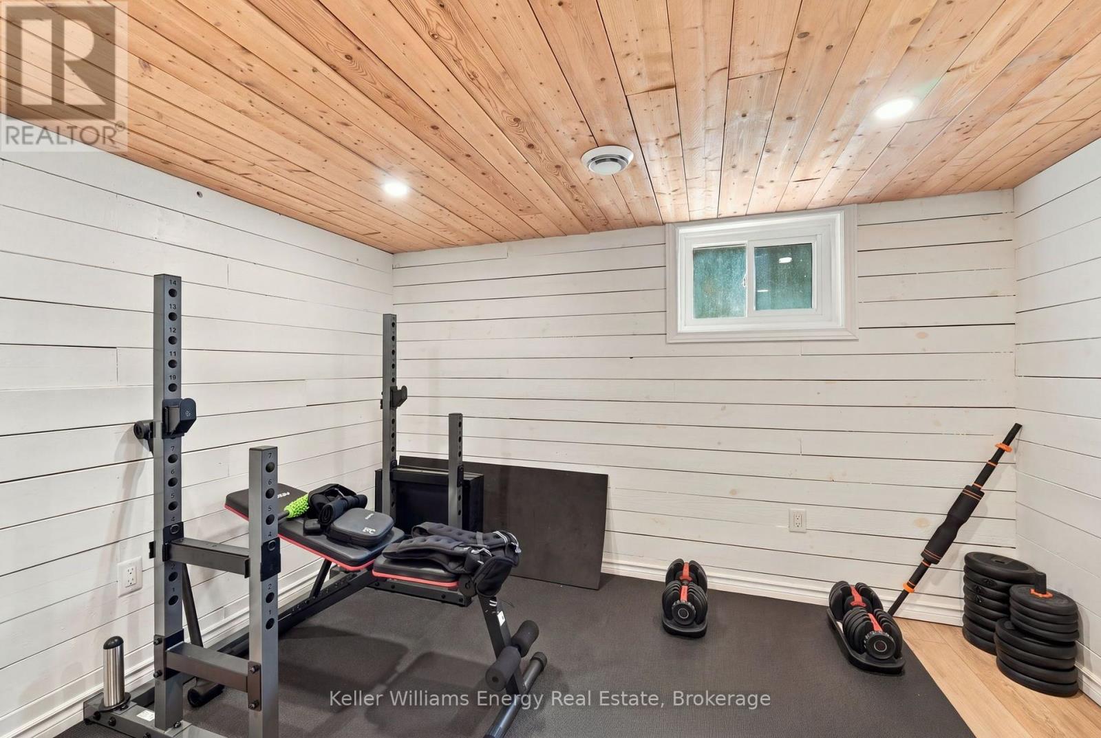 2621 Division Street N, Cobourg, Ontario K9A 4J7 - Photo 24 - X13849204