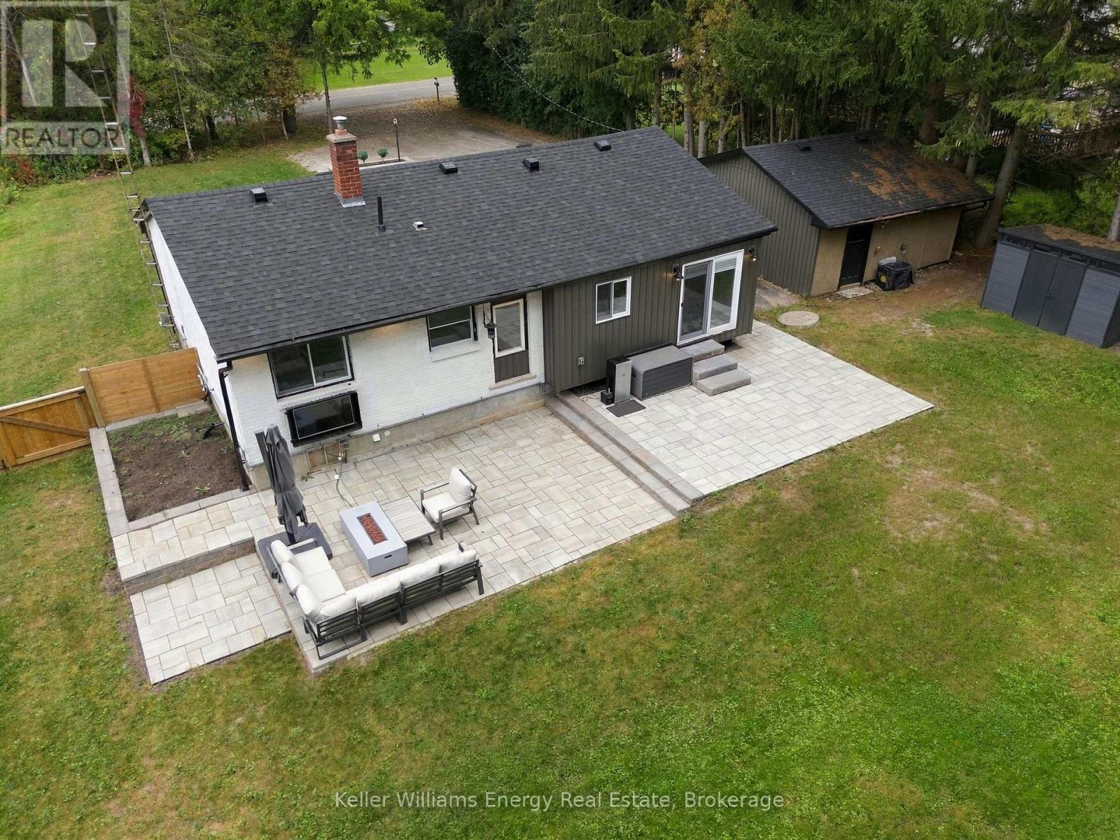 2621 Division Street N, Cobourg, Ontario K9A 4J7 - Photo 31 - X13849204
