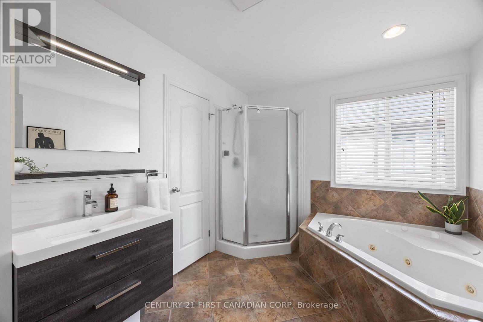 899 Bitterbush Crescent, London North, Ontario  N6H 5X6 - Photo 20 - X13853502