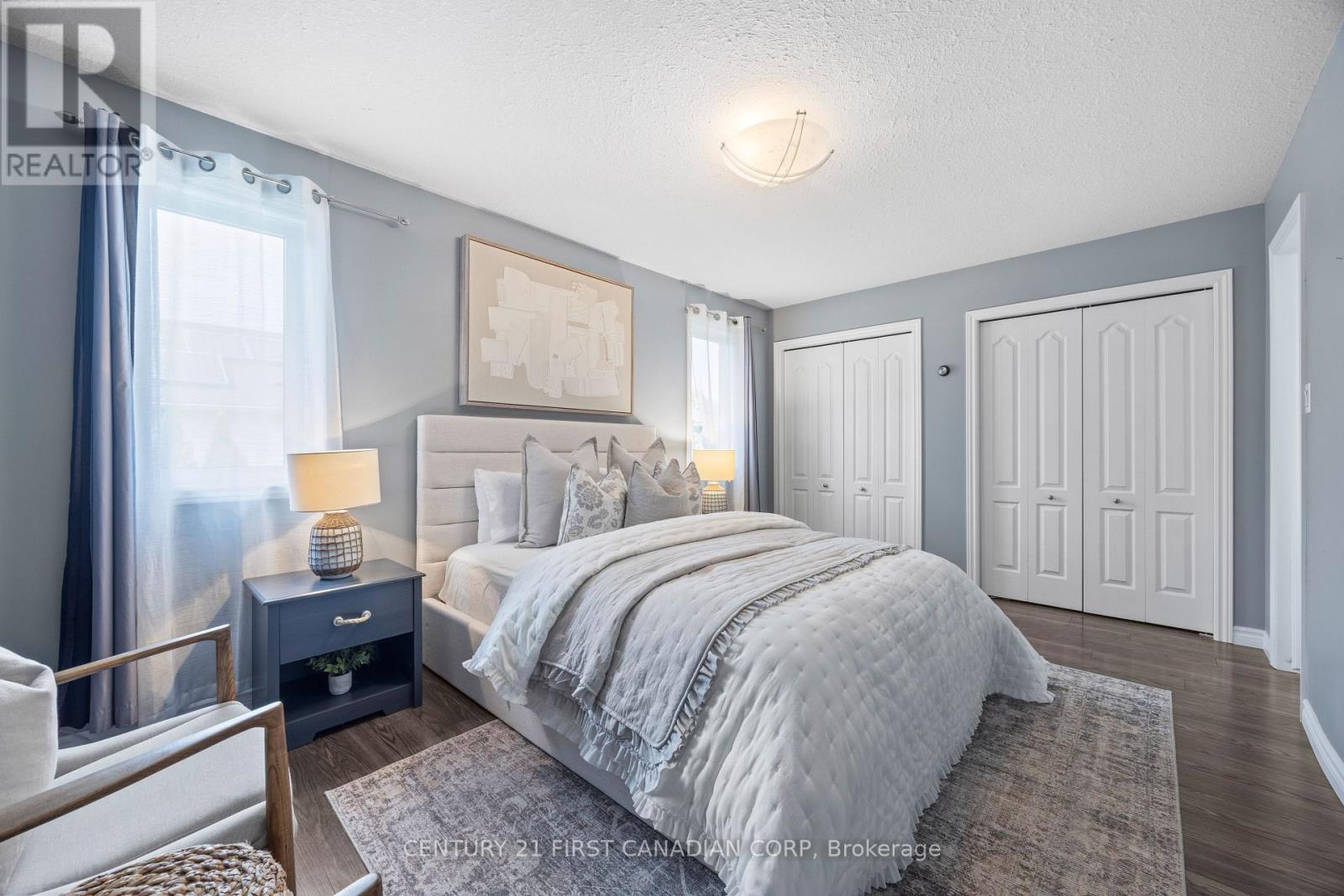 899 Bitterbush Crescent, London North, Ontario  N6H 5X6 - Photo 19 - X13853502