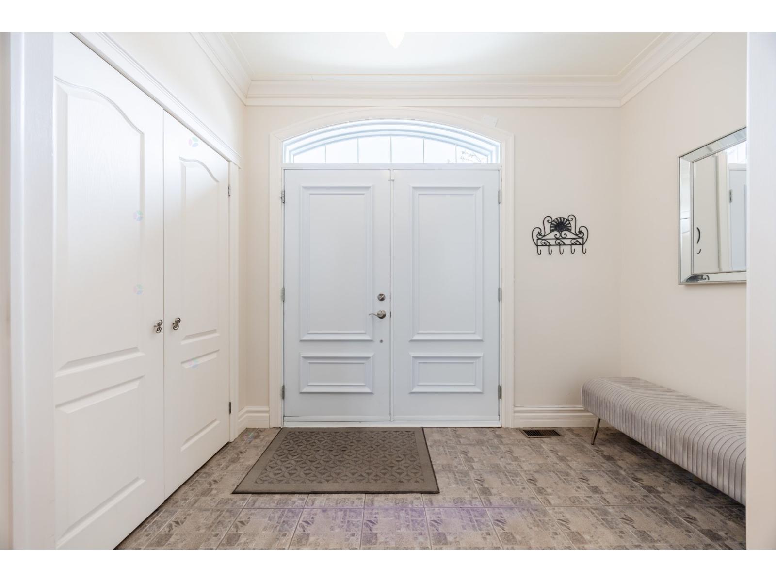 4243 Rue du Liseron Saint-Bruno-de-Montarville Quebec Canada J3V6L3 2