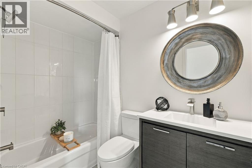 135 Spicebush Terrace, Brampton, Ontario  L6X 0J6 - Photo 22 - 40868371
