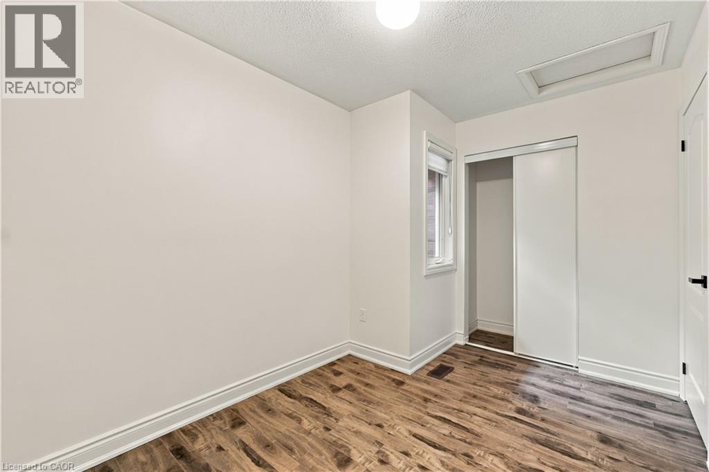 135 Spicebush Terrace, Brampton, Ontario  L6X 0J6 - Photo 24 - 40868371