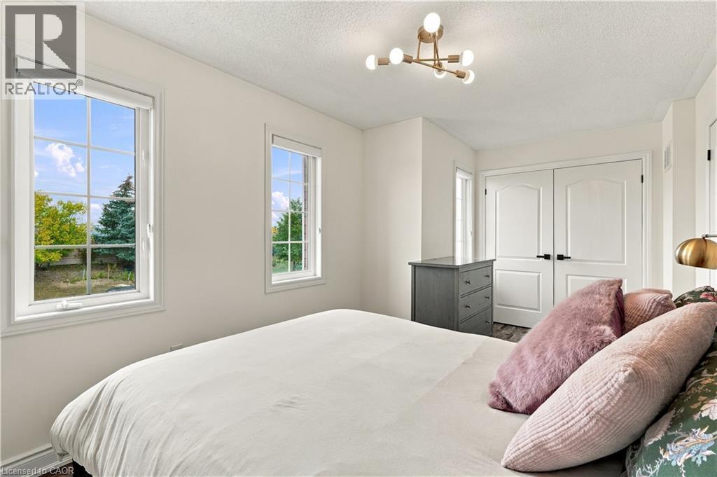 135 Spicebush Terrace, Brampton, Ontario  L6X 0J6 - Photo 28 - 40868371