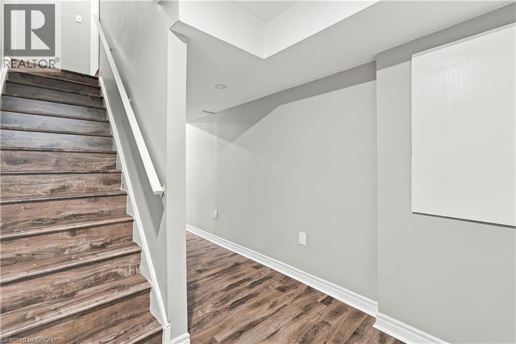 135 Spicebush Terrace, Brampton, Ontario  L6X 0J6 - Photo 29 - 40868371