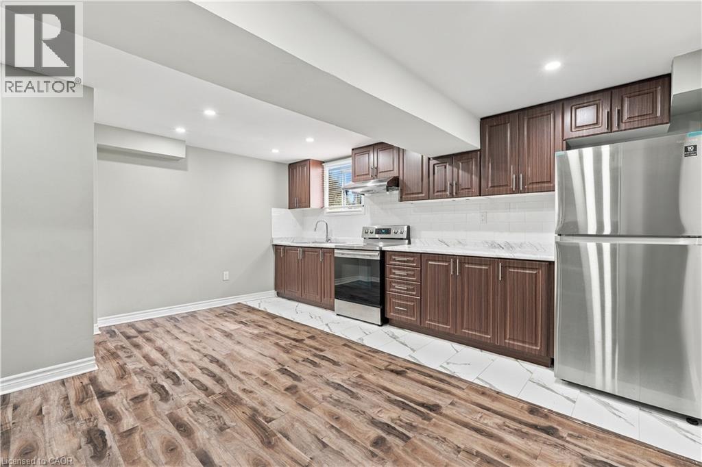 135 Spicebush Terrace, Brampton, Ontario  L6X 0J6 - Photo 34 - 40868371