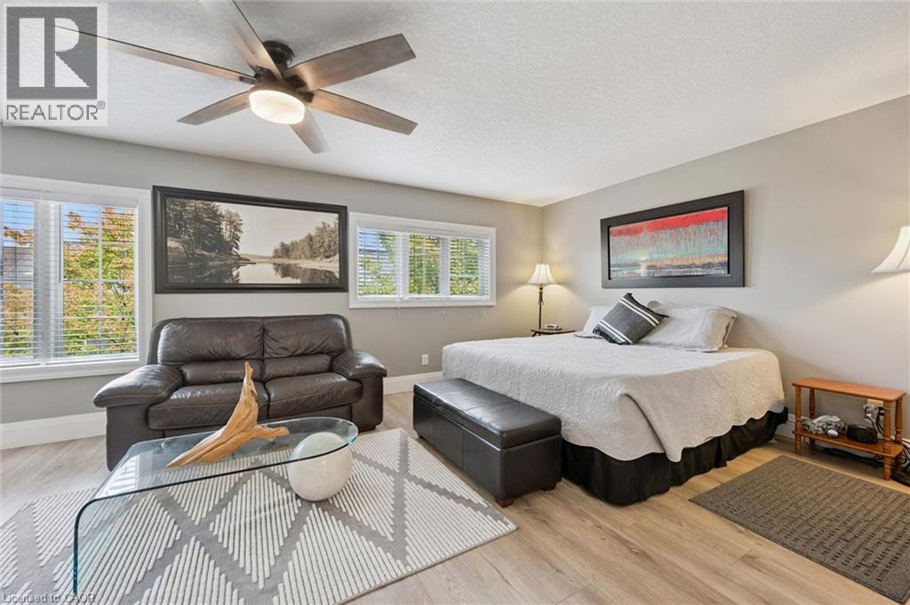 276 Sims Estate Drive Unit# 9, Kitchener, Ontario  N2A 0B1 - Photo 17 - 40867941