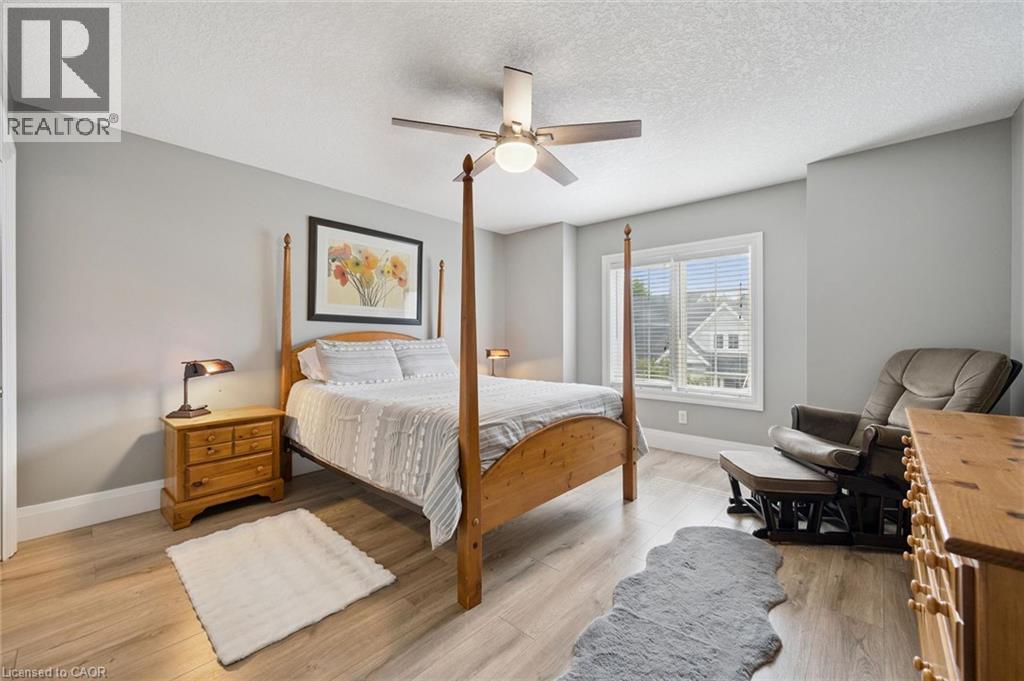 276 Sims Estate Drive Unit# 9, Kitchener, Ontario  N2A 0B1 - Photo 25 - 40867941