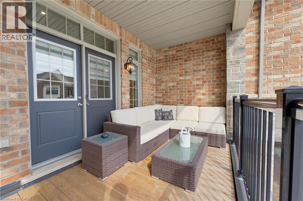 624 Boyd Lane, Milton, Ontario  L9E 1W6 - Photo 24 - 40867584